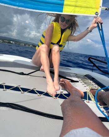 Tamara Thorne