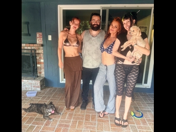  alt="Tamara Thorne"