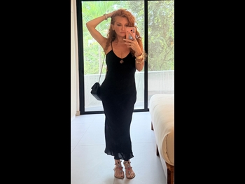  alt="Tamara Thorne"