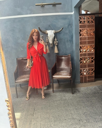 Tamara Thorne