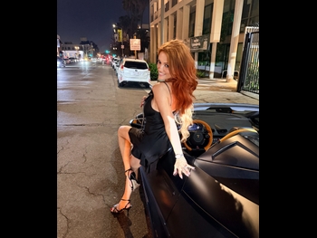  alt="Tamara Thorne"