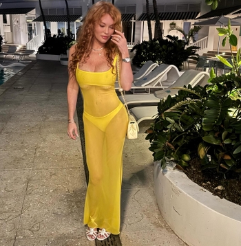 Tamara Thorne
