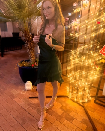 Tamara Thorne