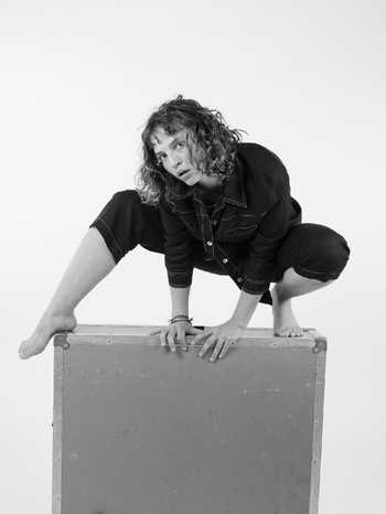 Zénaïde Boinard