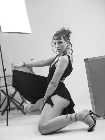 Zénaïde Boinard