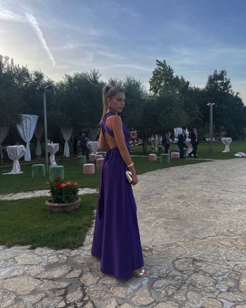 Barbara Petrillo