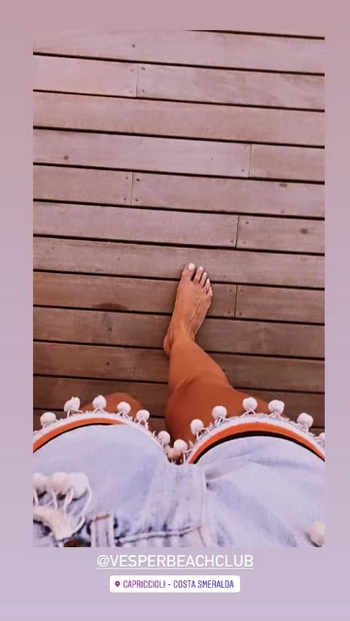 Barbara Petrillo