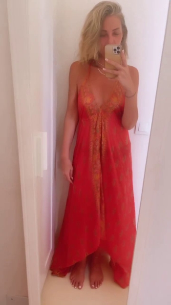 Barbara Petrillo