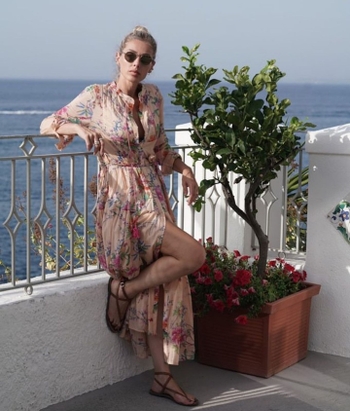Barbara Petrillo