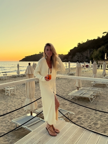 Barbara Petrillo