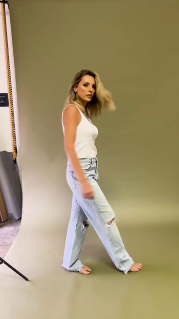 Barbara Petrillo