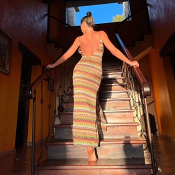 Barbara Petrillo