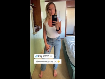  alt="Barbara Petrillo"