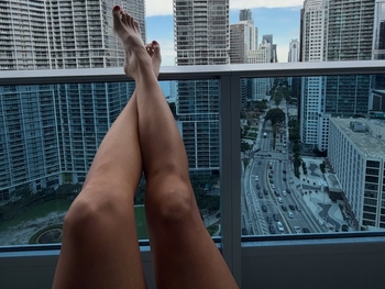 Jaqueline Adina Cristian