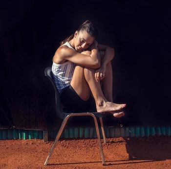 Jaqueline Adina Cristian