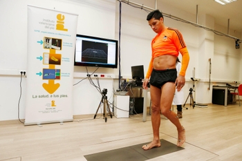 Enzo Pérez