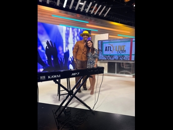  alt="Savannah Louie"