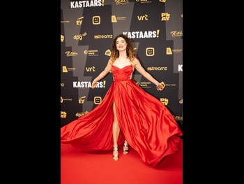  alt="Elisabeth Lucie Baeten"