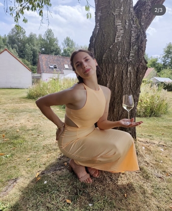 Elisabeth Lucie Baeten