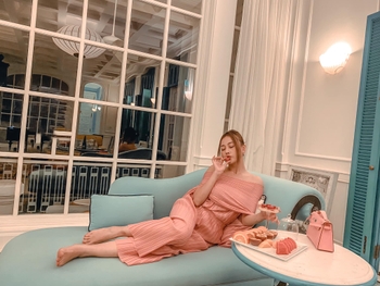 Do Phuong Oanh