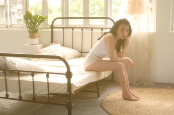 Do Phuong Oanh