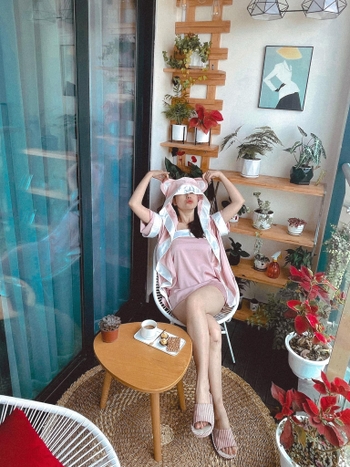 Do Phuong Oanh