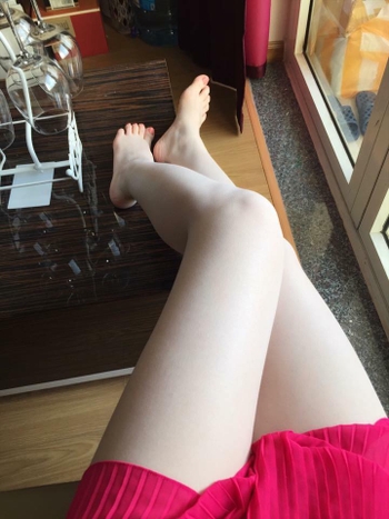 Do Phuong Oanh
