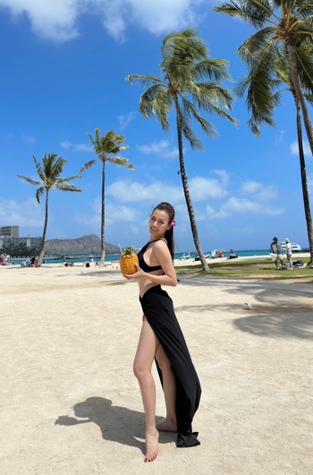Do Phuong Oanh