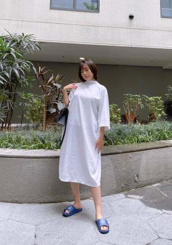 Do Phuong Oanh