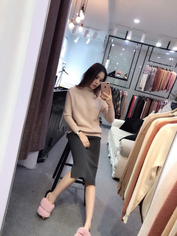 Do Phuong Oanh