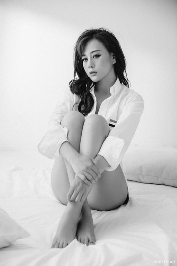 Do Phuong Oanh