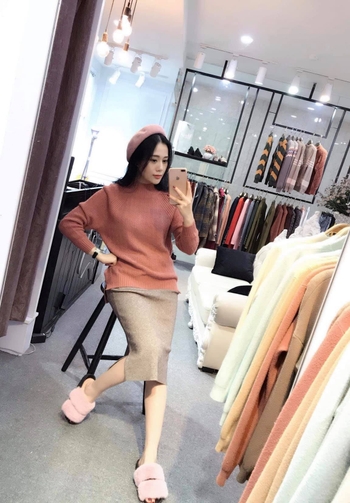 Do Phuong Oanh