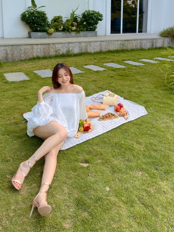 Do Phuong Oanh