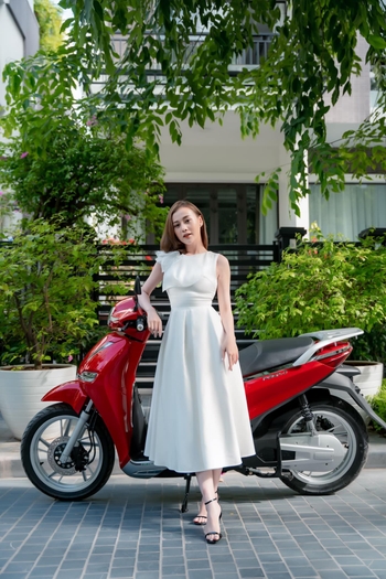 Do Phuong Oanh