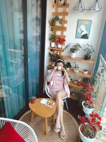 Do Phuong Oanh