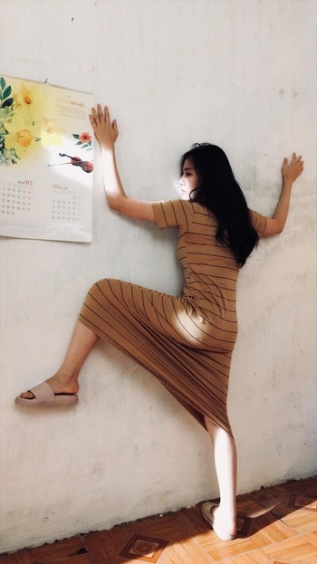 Do Phuong Oanh