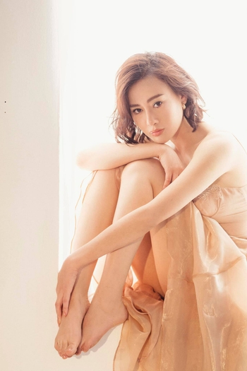 Do Phuong Oanh