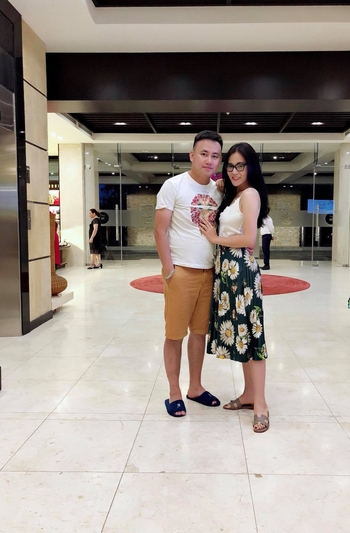 Do Phuong Oanh