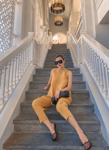 Do Phuong Oanh