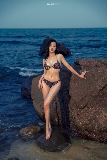 Do Phuong Oanh