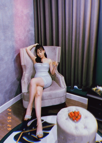Do Phuong Oanh