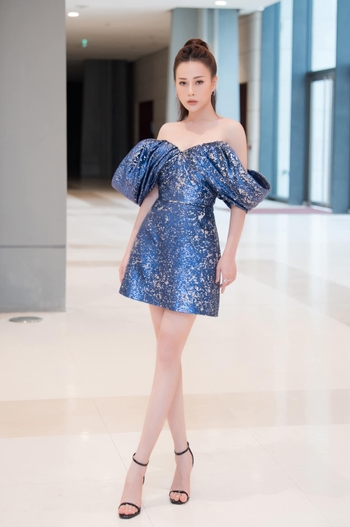 Do Phuong Oanh