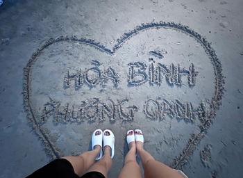 Do Phuong Oanh