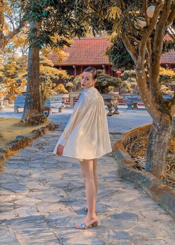 Do Phuong Oanh