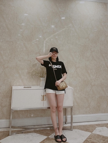 Do Phuong Oanh