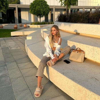 Alina Varakuta