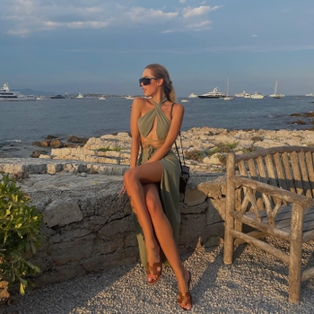 Alina Varakuta