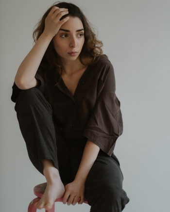 Silvia Maria Schwarz