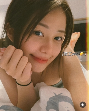 Hilary Chong