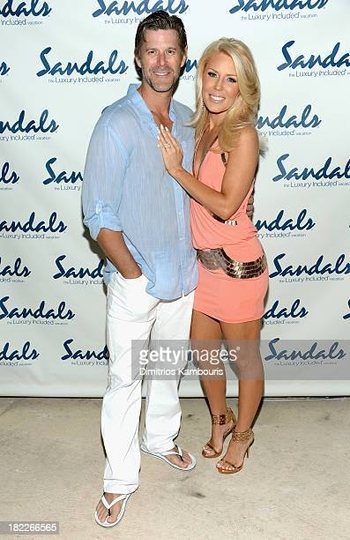 Slade Smiley